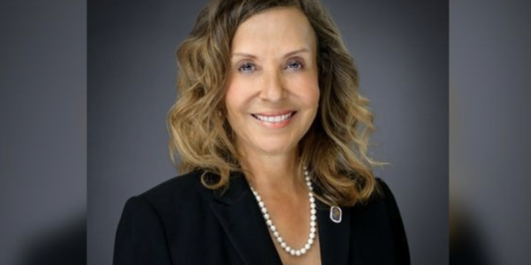 Breaking: Jolene Ivey Withdraws From Prince George’s County Executive Race, Cites Personal Reasons